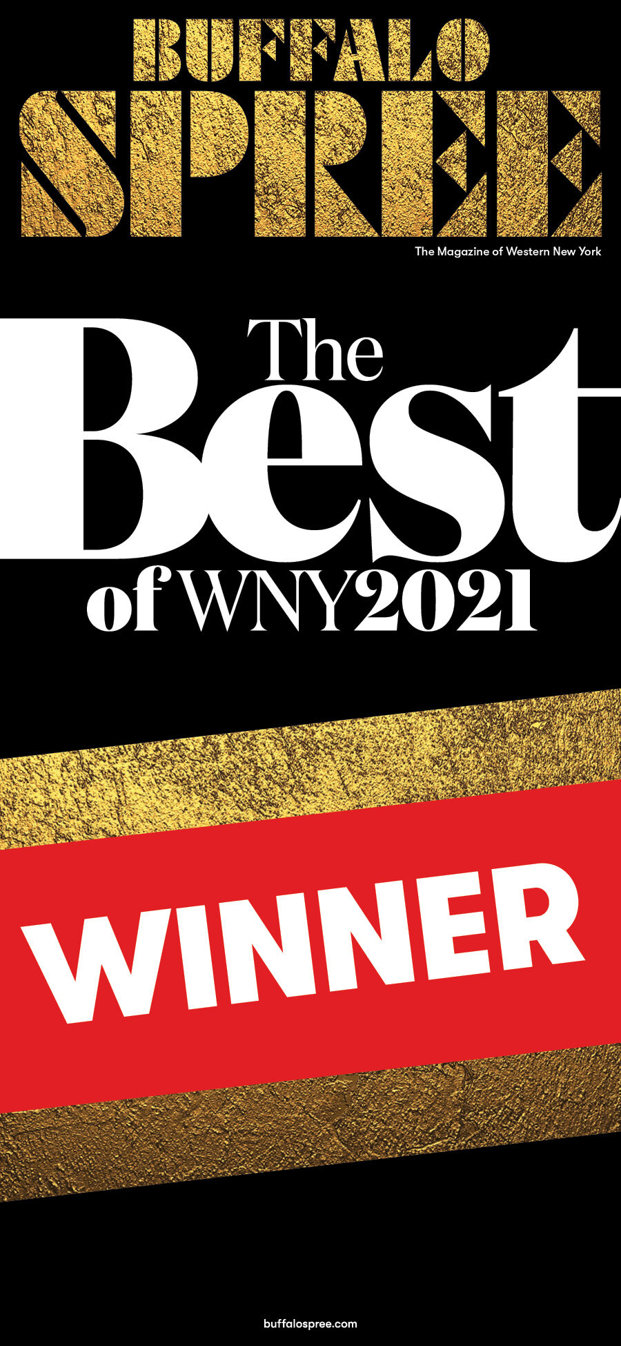 PLAK_Bestof2021_design_winner.jpg